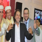 Said moskir sur yala.fm